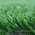 Great Monofil Football Artificial Grass on Sale